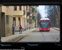 Connex_3575_Nygatan_Norrkoping_2005-03-27