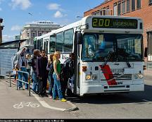 Swebus_3165_Jarnvagsstation_Arvika_2005-05-13d