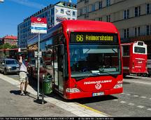 Busslink_5501_hpl_Medborgarplatsen_Gotgatan_Stockholm_2005-07-11b
