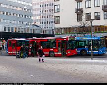 Busslink_5145_Odenplan_Stockholm_2006-01-10