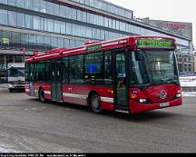 Busslink_6661_Sergels_torg_Stockholm_2006-02-06c
