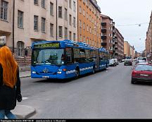 Busslink_5357_ostgotagatan_Stockholm_2007-04-10