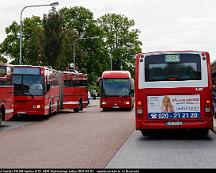 Public_Transport_Sweden_PJK148-Swebus_6152-6458_Vasterhaninge_station_2007-08-02
