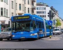 Busslink_5380_Sankt_Eriksgatan_Stockholm_2008-05-12