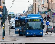 Busslink_7027_Renstiernas_gata_Stockholm_2009-02-01