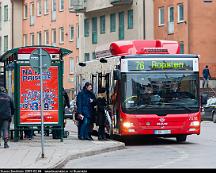 Busslink_7518_Slussen_Stockholm_2009-02-04