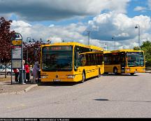 Nilsbuss_BML543_Vimmerby_resecentrum_2009-06-04c