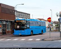 Bullarens_Busstrafik_WYR060_Kungshamns_busstation_2009-07-08c