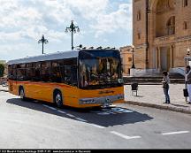 Malta_Bus_DBY_363_Misrah_il-Knisja_Birzebbuga_2009-11-01