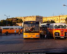 Malta_Bus_DBY_366_mfl_Valletta_Main_Bus_Terminus_2009-11-04