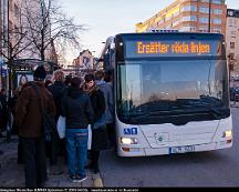Pastigning_Ersattningsbuss_Westin_Buss_ALM940_Liljeholmen_T_2010-04-02a