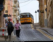 Malta_Bus_DBY_455_Triq_Sant'_Antnin_Sliema_2011-02-20