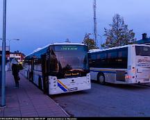 Bjorks_Buss_AKY012-ALA927_Kolbacks_jarnvagsstation_2011-10-07