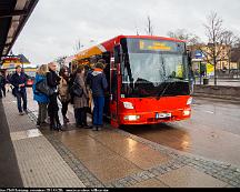 Nettbuss_70641_Linkopings_resecentrum_2013-04-23b