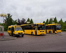 Bjorks_Buss_DPF554_mfl_Balsta_station_2013-06-14