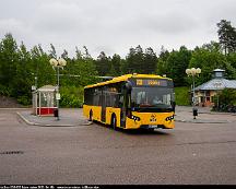 Bjorks_Buss_DSR402_Balsta_station_2013-06-14b