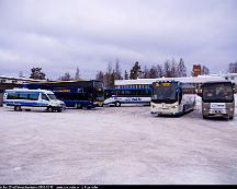 Arctic_Bus_22_mfl_Norsjo_busstation_2014-02-19