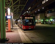 Keolis_7054_Cityterminalen_Stockholm_2014-02-06