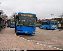 Ellos_Buss_104_Stenungsunds_station_2014-04-09c