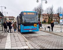 Weidermans_Buss_23_Askersunds_Busstation_2015-03-27a