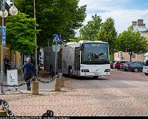 Viking_Line_Buss_aLZ55_Magazin_Mariehamn_2015-09-04b