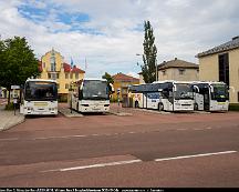 Williams_Buss_2_Viking_Line_Buss_aLD20_aLP14_Williams_Buss_5_Bussplan_Mariehamn_2015-09-04a