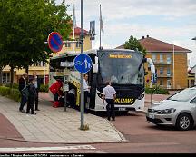 Williams_Buss_7_Bussplan_Mariehamn_2015-09-04