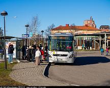 Horvalls_Trafik_66_Kiruna_busstation_2015-10-05