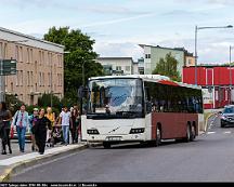 Busmarket_UKH617_Spanga_station_2016-08-06a