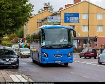 Lindbergs_Buss_PBG512_Medborgarplatsen_Degerfors_2016-08-19a