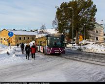 Skelleftebuss_80_Ursviksgatan_Skelleftehamn_2017-03-13a