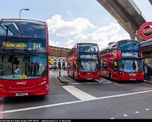 Abellio_2416_mfl_Vauxhall_Bus_Station_London_2017-04-02