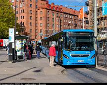 Nettbuss_70643_Korsvagen_Goteborg_2017-05-08a
