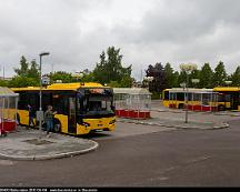 Bjorks_Buss_DSR430_Balsta_station_2017-06-04