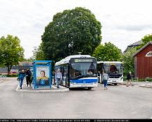 Svealandstrafiken_716_Vastanhede_Trafik_DJG654_Norbergs_busstation_2018-09-05b