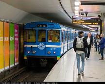 C6H_2704_T-Centralen_Stockholm_2019-08-07b
