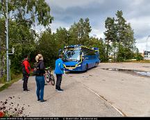 Mohlins_Bussar_DOK409_Sveg_jarnvagsstation_2019-09-02b