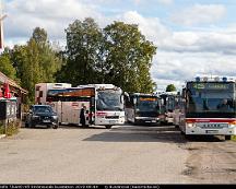 Molunds_Trafik_TJL640_mfl_Stromsunds_busstation_2019-09-04