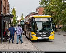 Vy_Buss_175_Kyrkparken_Kyrkgatan_ostersund_2019-09-03a-2