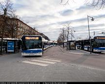 Svealandstrafiken_859_Vasteras_bussterminal_2020-04-20