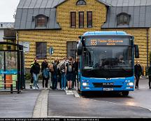 Veddige_Buss_ADW13E_Varbergs_bussterminal_2020-09-08b