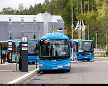 atrans_Buss_HBD80A_mfl_Ullareds_busstation_2020-09-08b