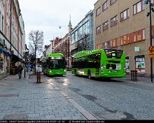 Transdev_10000_10007_Drottninggatan_Eskilstuna_2020-12-14