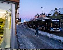 Svealandstrafiken_7012_Stora_gatan_Vasteras_2021-01-12