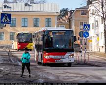 Mohlins_Bussar_YJL496_Norra_Kyrkesplanaden_Hudiksvall_2021-03-16a