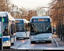 Svealandstrafiken_333_mfl_Vasteras_bussterminal_2021-03-16