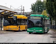 Vy_Buss_71400_Nobina_3625_Hassleholm_Central_2021-09-17