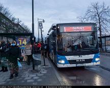 Svealandstrafiken_7017_Vasteras_bussterminal_2022-01-13