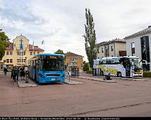 Viking_Line_Buss_aL13400_Williams_Buss_1_Bussplan_Mariehamn_2022-08-29