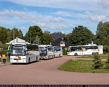 Viking_Line_Buss_aLV40_Williams_Buss_8_Viking_Line_Buss_aLX10_aLU30_Kallbo_skola_Godby_2022-08-29